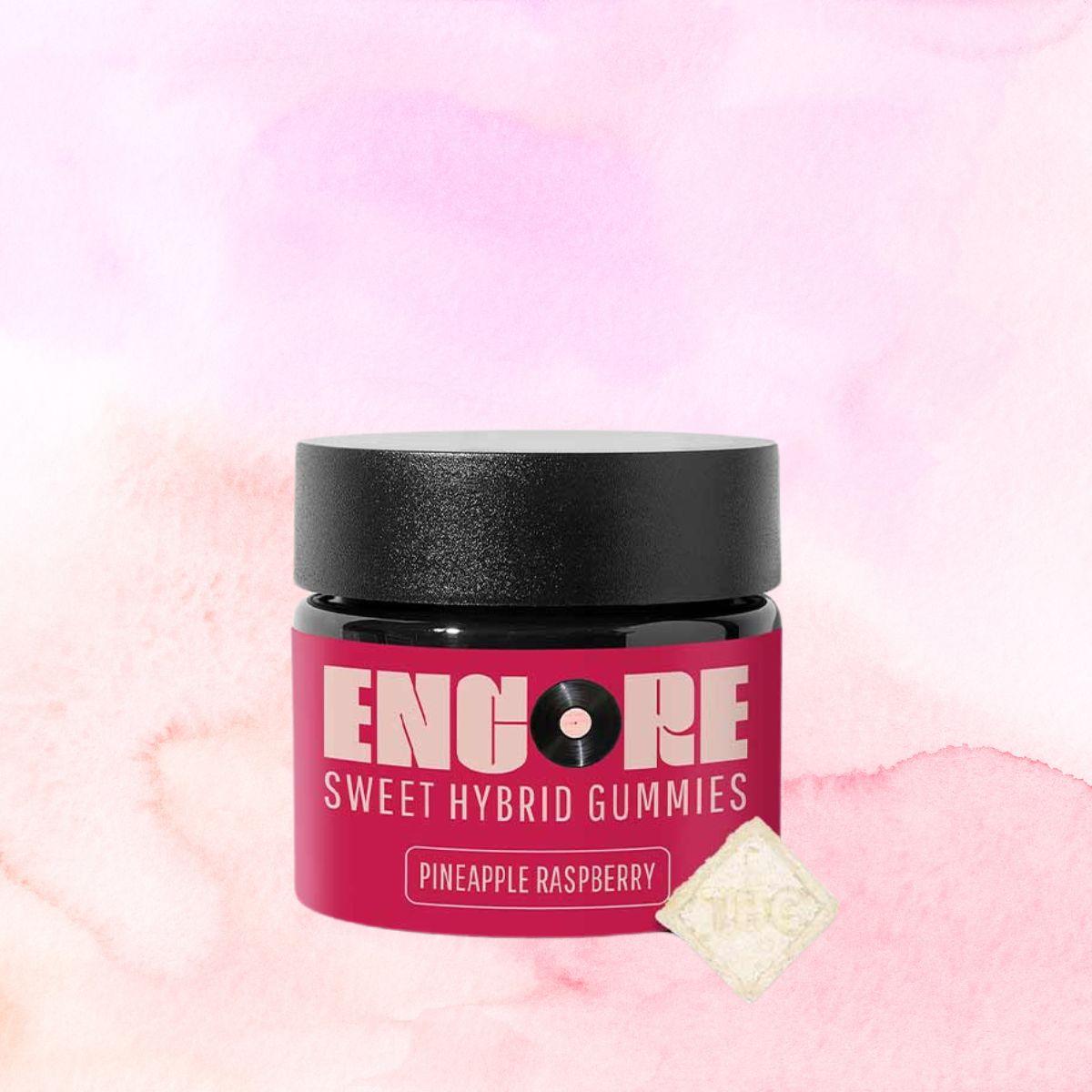 Gift Guide Encore Soft Chews